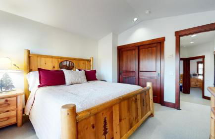 Juniper Crest 6 Apartment - Foto 31