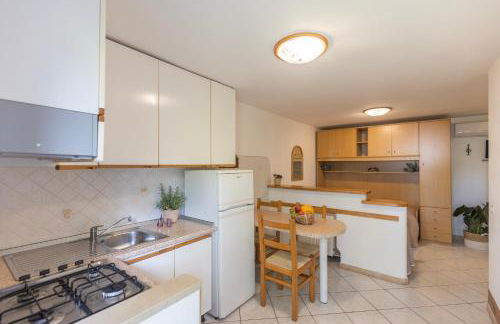 Casa Vacanze Lentisco by ElbaSummer - Foto 26