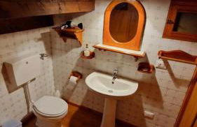 Casa vacanze La Posada - Foto 14