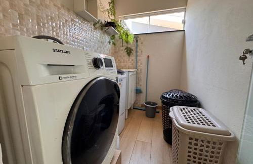 Casa dos Sonhos em Ribeirão Claro – PR - Foto 41