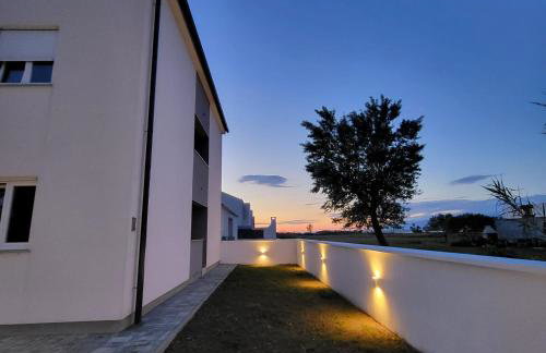 New family apartments Franka, Sabunike - Photo 43