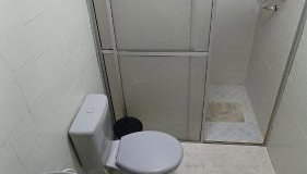 Quitinete para 2 pessoas na Rua Beco Natal - Foto 3