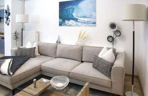 Haus der kurzen Wege - Foto 22