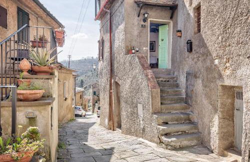 Lo Scorcio del Borgo - Nature, Outdoor e Relax - ARIA CONDIZIONATA - Photo 19