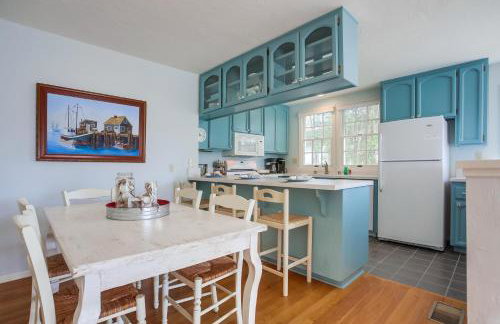 Stunning Beach Home - Steps to the Bay,Beach, &Boardwalk w Grill & Patios - Foto 1