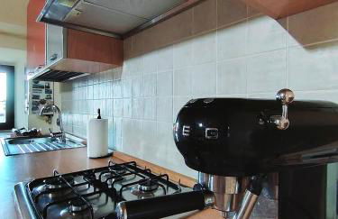 La Rusacca Pacentro - Foto 19