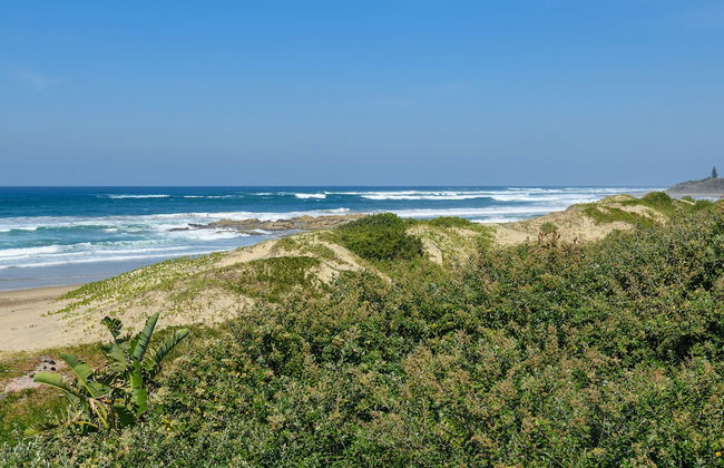 San Lameer Villas - Foto 76