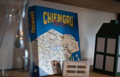 Apartment Rauschbergblick - Photo 31