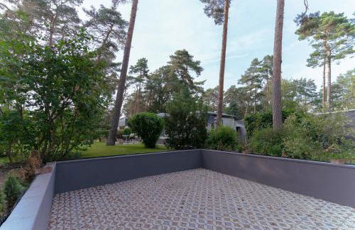 Waldblick I - Foto 19