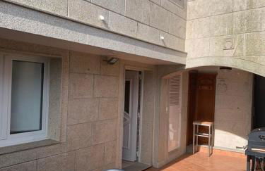 La Casa de la Abuela - Foto 18