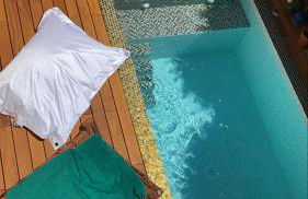 Jasmin House - Foto 14