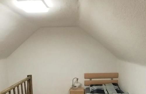 Ferienwohnung Monteurwohnung Bad Vilbel - Foto 8