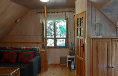 Pod Dębem - Foto 29