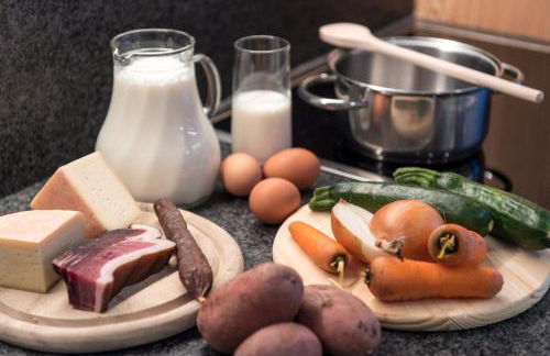 Unterkantiolerhof - Photo 59