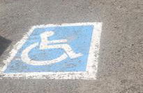 Fuerte Confort - Foto 20