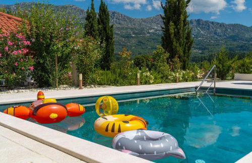 House Terra Madre - Photo 66