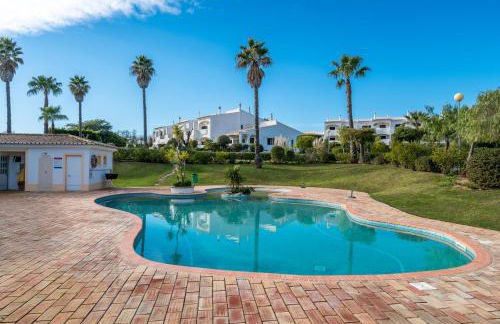 Alto Golf Sea Oceanview - Foto 26