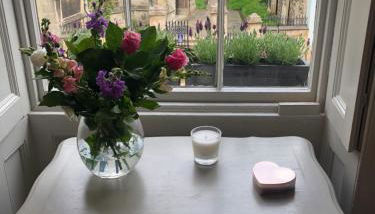 St Martins Apartment Stamford - Foto 3