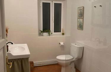 Balagares_11 - Foto 34