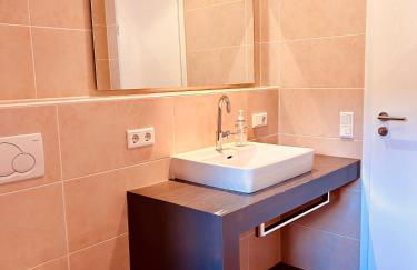 Apartments Maxim - Photo 12