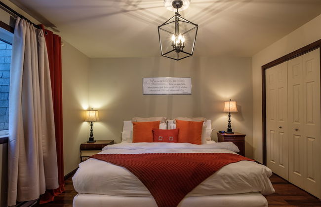 Borealis - RVMT - Foto 9