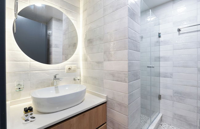 Stones Throw Apartments - Photo 26