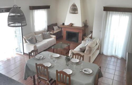 Casinha da Colina - Foto 28