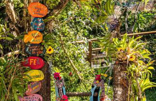 Linda Casa 8 Completa Em Porto Com 6 Quartos e Piscina - Foto 33