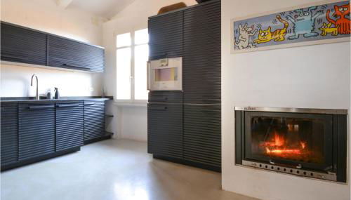 Amazing Apartment In Marzabotto - Foto 3