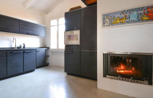 Amazing Apartment In Marzabotto - Photo 3