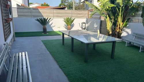 Paradise Property,Ideal para ferias ou Lua de Mel - Foto 5