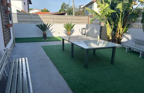 Paradise Property,Ideal para ferias ou Lua de Mel - Foto 5