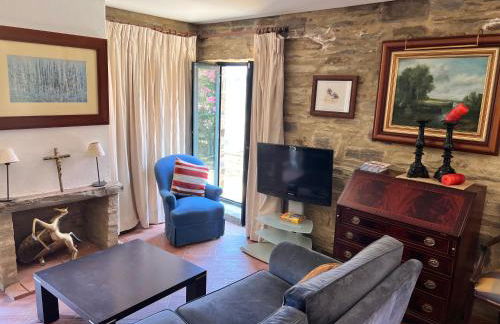 Casa do Bacelinho - Foto 1