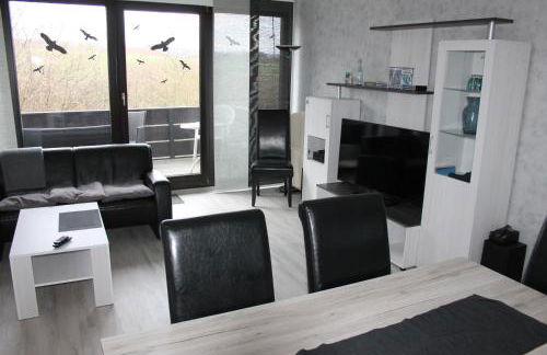 Ferienhaus Sommerfeld - Foto 17