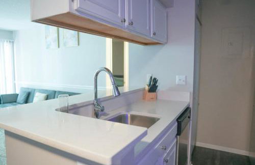 Deluxe luxury & convenience - Foto 32