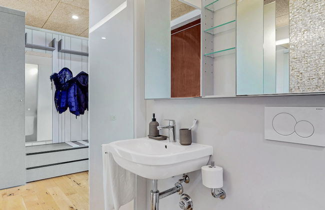 Evi's Home Hotel & Apartments - Foto 20