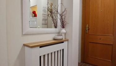 Apartamento La Mina - Foto 5