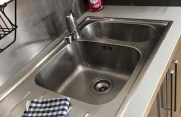 Orléans Appartement 2 chambres avec Parking - Foto 23