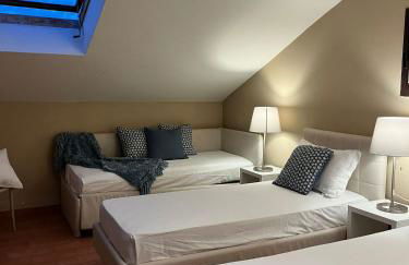 San Vitale Home - Foto 26