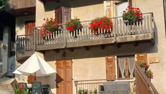 Casa Tecla, bright apartment in a single house - Foto 2