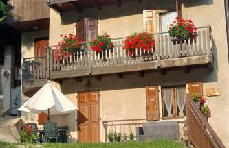 Casa Tecla, bright apartment in a single house - Photo 2