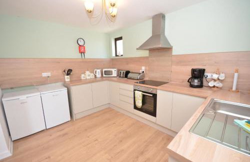 The Cottage - Holiday home in Reedham on the Southern Norfolk Broads - Foto 8