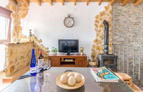 Fuente Vieja - Foto 6