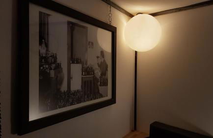 Die kleine Karthause - Foto 43