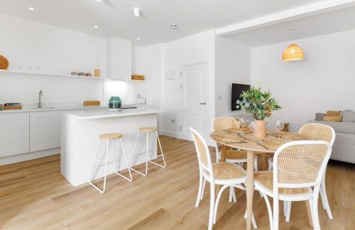 44 Renshaw Apart Hotel - Foto 38