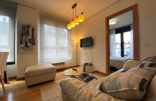 Oviedo Soja City, a minutos del centro VUT-4679-AS - Foto 10