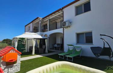 Serendipity, La Caletta - Foto 1