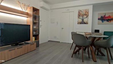 Docking Point - Foto 5