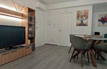 Docking Point - Foto 5