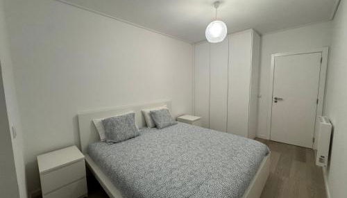 Apartamento da Vagueira - Foto 4